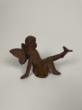 Fairy garden girl for sale  Chesterfield