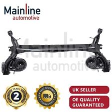 Upgraded heavy duty for sale  NOTTINGHAM