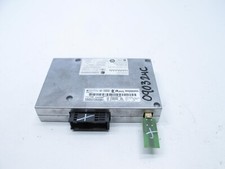Audi bluetooth communication for sale  Stockton