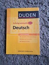 duden mathematik abitur gebraucht kaufen duden mathematik abitur gebraucht kaufen Eschborn