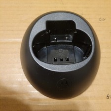 Motorola nntn4019 charger for sale  Charlotte