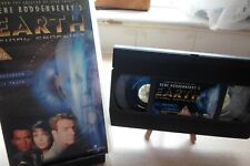 Gene roddenberry earth for sale  BRIERLEY HILL