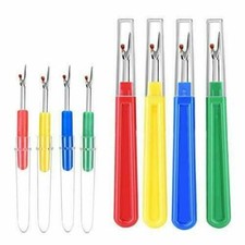 Pcs seam ripper for sale  Buena Park
