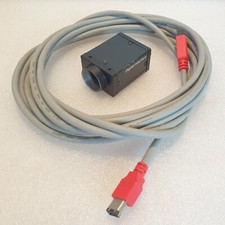 Sony ccd digital gebraucht kaufen  Dessau-Roßlau