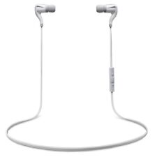 Fone de Ouvido Plantronics BackBeat GO 2 Branco Sem Fio À Prova de Suor Somente Fone de Ouvido Intra-auricular, usado comprar usado  Enviando para Brazil