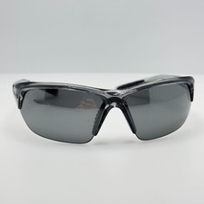 Nike sunglasses skylon for sale  Las Vegas
