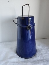 Vtg. rare cobalt for sale  Guttenberg