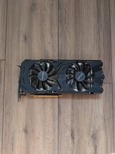 Gtx 1080 kfa2 d'occasion  Lons-le-Saunier