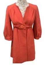 Vintage anthropologie tabitha for sale  Northport