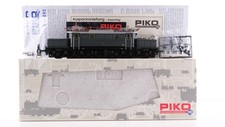 Piko 51091 lok gebraucht kaufen  Mönchengladbach