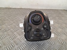 Toyota aygo mk2 for sale  LEEDS