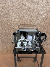 Macchina caffè faema usato Macchina caffè faema usato  Cervia