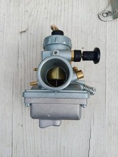 bike carburetor for sale bike carburetor for sale ORMSKIRK