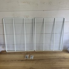 Commercial freezer refrigerato for sale  Stow