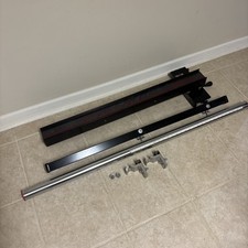 Vega u26 fence for sale  Palatine