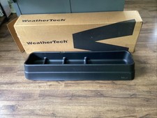 New weathertech 4s001 for sale  Pennsburg