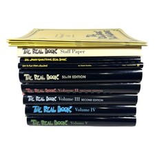 Large real book for sale  Wilkes Barre
