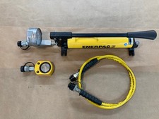 enerpac zylinder gebraucht kaufen enerpac zylinder gebraucht kaufen Nastätten