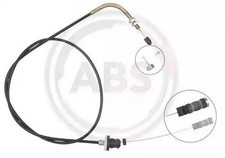 Gaszug bowdenzug k35990 gebraucht kaufen  Berlin