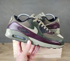 Rare nike air for sale  LEICESTER