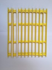pole rig winders for sale pole rig winders for sale BANBURY