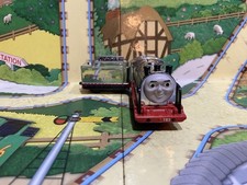 Thomas tank engine for sale  BRIERLEY HILL