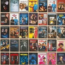 Pick dvd action for sale  Allentown