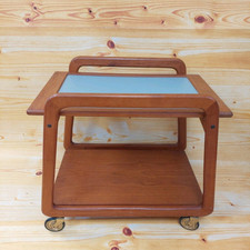 Sika mobler teak for sale  SITTINGBOURNE