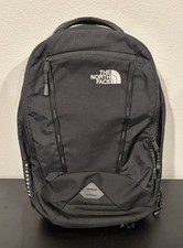 North face microbyte for sale  Boone