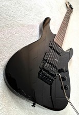 Esp ltd kirk for sale  BRISTOL