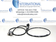 Olympus pcf h180al for sale Olympus pcf h180al for sale  Dearborn Heights