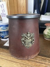 English mug tankard for sale  PENZANCE