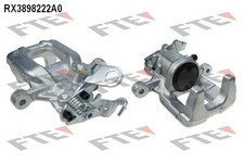Fte 9290628 bremssattel gebraucht kaufen  Berlin