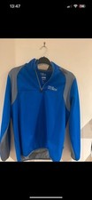 Oscar jacobson for sale  BOLTON