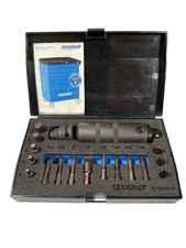 Gedore k1900 018 gebraucht kaufen  Nürnberg