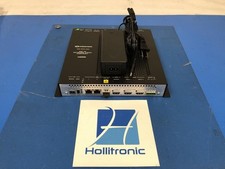 Crestron nvx 350 for sale  Morgan Hill