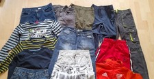 jungenbekleidung 158 gebraucht kaufen jungenbekleidung 158 gebraucht kaufen Linkenheim-Hochstetten