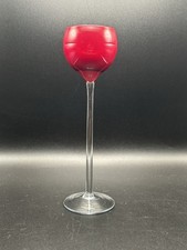 Vintage cellini aperitif for sale  Austin