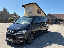 Transporter highline dsg for sale  BRISTOL