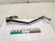 Leva cambio moto usato  Gambettola