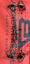 Mathews archery halon for sale  Atoka