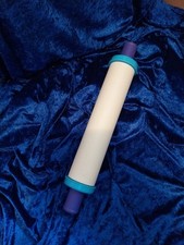 Tupperware d176 profi gebraucht kaufen  Böhmfeld