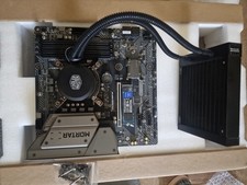 Msi mag b365m for sale  HAYES