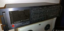 Audiosource one graphic for sale  Loveland