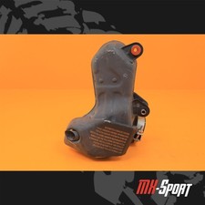 duke 200 2020 ktm for sale  Fordland