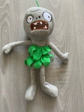 Plants zombies hula for sale  ABINGDON