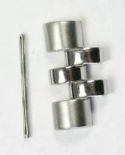 Seiko jubilee link usato Seiko jubilee link usato  Prato