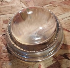dome magnifier for sale dome magnifier for sale Oregon