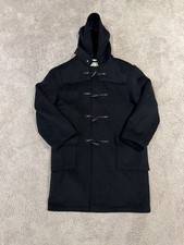Gloverall vintage hooded for sale  Atlanta