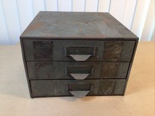 Vintage lyon drawer for sale  Grass Valley